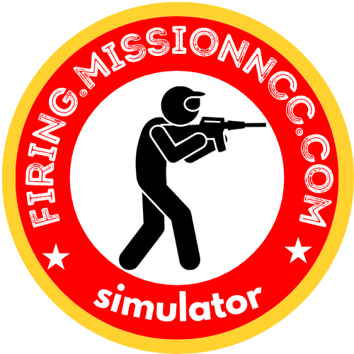 Firing.missionncc.com Logo